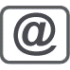 Email us