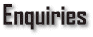 Safety systems devices for semi automatic quick hitches