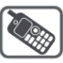 Our mobile