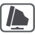 How to contact us online