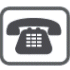 Telephone us