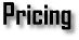Safety systems devices for semi automatic quick hitches