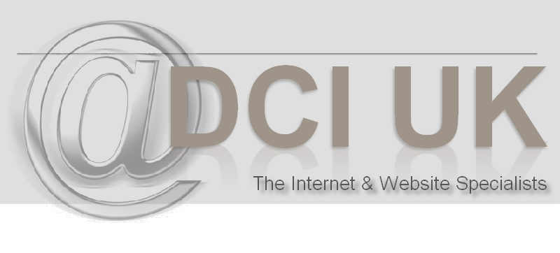 The Internet & Website Specialists